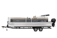 Book Your New Pontoon Boat Now!