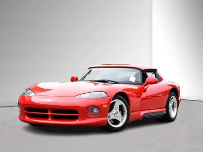 CarFax report and Safety inspection available for review. Large used car inventory! Open 7 days a we...