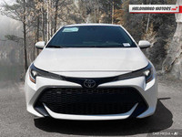 Engine: Gas 4cyl 2.0L L/100Km City: 8.4 L/100Km Hwy: 6.3 Safety Equipment Electronic Stability Contr... (image 7)