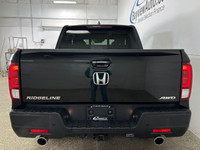 ALL VEHICLES COME CERTIFIED WITH A 90 POINT INSPECTION. Engine: V6 Cylinder Engine 3.5L L/100Km City... (image 5)