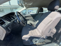 GREENWOOD AUTO SALES is a great place to buy a used vehicle where you don't have to haggle for your... (image 5)