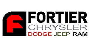 Fortier Chrysler