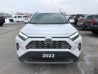 Heated Front Seats, Traction Control, Tonneau Cover Sièges chauffants, Antipatinage, Couverture de c... (image 1)