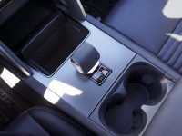 Red Brake Calipers, Body Coloured Roof, Wheels: 20inch Style 5089 Gloss Black, Metallic Paint, Titan... (image 4)