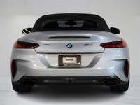 See Dealer Website for Details. Engine: Straight 6 Cylinder Engine (image 5)