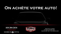 ? Kia Sportage SX HEV 2023 – 64 000 km – Hybride AWD – Luxe, économie & performance ? Alliez **style... (image 5)
