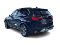 2019 BMW X5 xDrive40i 3.0L TwinPower Turbo ALL MAINTENANCE UP TO DATE, and we have reconditioned the... (image 6)