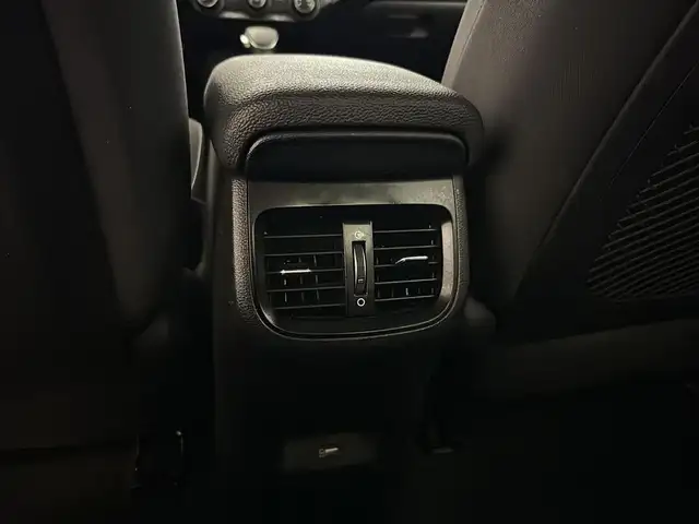 2023 Kia Forte EX Camera de recul Cruise adaptatif Sieges chauff in Cars & Trucks in Laval / North Shore - Image 14