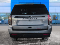 Local Trade | Assist Steps | Heated Seats | Heated Steering Wheel | BOSE Speaker System | HD Surroun... (image 4)
