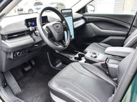 Please refer to https://taylorfordsales.com/new-inventory/ for up to date pricing breakdowns and pic... (image 8)