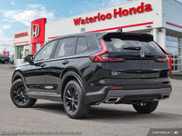 Come visit our Waterloo Honda team, you can find us at 545 King St N, Waterloo, ON N2L 5Z6, or call... (image 3)