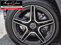 Auto select in Toronto will arrange all your financing needs even if you have good, new, or bad cred... (image 5)