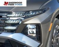 *Elevate Your New Vehicle Experience* *Upgrade your new car with premium protection and peace of min... (image 8)
