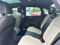 C ome by and check out this eye-catching 2019 Volkswagen Jetta Highline with a bold red exterior and... (image 8)