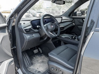 Experience refined capability. The 2025 Buick Enclave Sport Touring AWD isn't just an SUV; it's a me... (image 7)