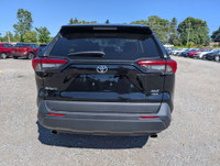 Great Service - Low Prices - Low Rates - Over 120 Vehicles to Choose From - No Hidden Fee's. STARTIN... (image 7)
