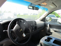 See Dealer Website for Details. 2012 Chevrolet Silverado 1500 SILVERADO 1500 KING CAB 4X4 **CONTENT... (image 4)