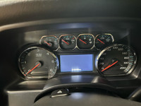Anti-Lock Brakes;Driver Air Bag;Passenger Air Bag;Side Air Bag;Traction Control;Heated Mirrors;Power... (image 8)