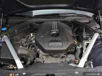 WAS: $27619 NOW: $26597 plus taxes and licensing feesDiscover the Thrill of Driving with the 2020 Ge... (image 7)