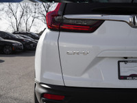 CLEAN CARFAX | KEYLESS ENTRY | PUSH BUTTON START | REARVIEW CAMERA | REMOTE STARTER | LED HEADLIGHTS... (image 6)