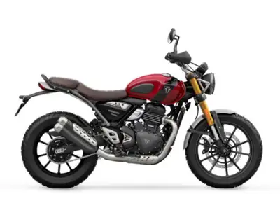 $800 OFF - (was $7795) and Finance at 2.99% for 36 months, 4.99% for 48 months and 5.99% for 60 to 7...