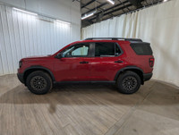 *Price includes: Block heater, Air Conditioning, Tire Tax, Premium Ceramic Coating, Rust Inhibitor,... (image 3)