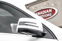 ENJOY 6 MONTHS NO PAYMENT!! MERCEDES-BENZ INSPECTION IS AVAILABLE UPON REQUEST!! CARFAX VERIFIED AVA... (image 4)
