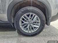 417 Nissan offer no hassle buying experience. We check and adjust our prices daily to make sure that... (image 9)