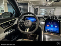 Mercedes-Benz Rive-Sud, la destination Mercedes-Benz par excellence. Bienvenue en première classe. D... (image 8)