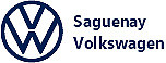 Saguenay Volkswagen