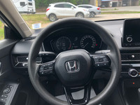 At Kings Honda you will experience an outstanding car buying experience. We make every effort to exc... (image 6)