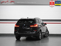 Cash Price: $31,995 Finance Price: $29,995 M// Sport, Ambient Lighting, Navigation, Panoramic Roof,... (image 1)