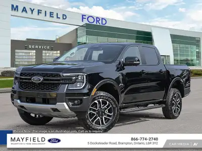 The Humberview Group: 5000 Vehicles. 20 Stores. 18 Brands. 1 Promise: Serving you better each and ev...