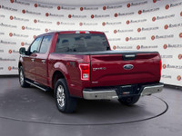 Thanks for viewing our House Of Cars Airdrie inventory! AMVIC licensed dealer! Welcome to House of C... (image 3)