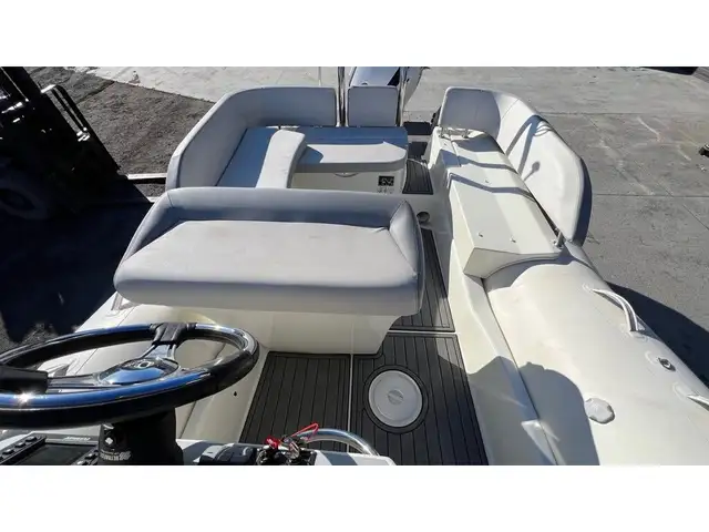 2019 Zodiac N-ZO 680 in Powerboats & Motorboats in Québec City - Image 38