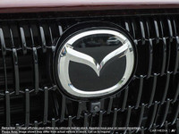 À des fins de transparence et de satisfaction de notre clientèle, Planète Mazda inclut dans le prix... (image 9)
