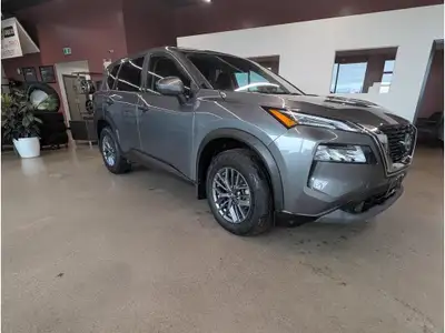 Bi-Weekly Payment of $209.65 / 96 Months 9.99%, this unit comes with our LIFETIME WARRANTY. Sale Pri...