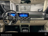 Mercedes-Benz Rive-Sud, la destination Mercedes-Benz par excellence. Bienvenue en première classe. D... (image 9)