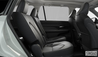 GRAND HIGHLANDER HYBRID LIMITE Engine: 2.5L 4cyl. L/100Km City: 6.6 L/100Km Hwy: 7.4 Safety Equipmen... (image 4)
