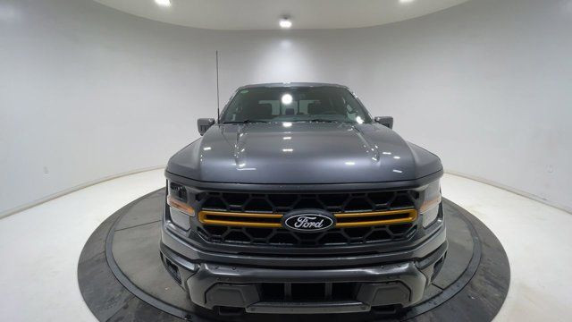 2025 Ford F-150 Tremor - 402A in Cars & Trucks in Strathcona County - Image 3