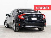 Climate Control, Bluetooth Music, Touchscreen Display and more! Clutch is the largest online used ca... (image 5)