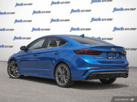 WAS: $21619 NOW: $20597 plus taxes and licensing fees10 DAY NO HASSLE REFUND | FIRST OIL CHANGE ON U... (image 3)