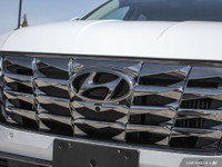 WAS: $48619 NOW: $47099 plus taxes and licensing feesElevate Your Drive with the 2024 Hyundai Tucson... (image 8)