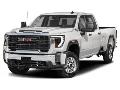 Transferred vehicle AMVIC Licensed Dealer *Every reasonable effort is made to ensure the accuracy of...