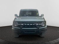 Check out this vehicle's pictures, features, options and specs, and let us know if you have any ques... (image 7)