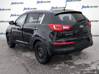 This vehicle is being sold AS IS/AS TRADED and is not represented as being in roadworthy condition,... (image 3)
