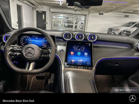 Mercedes-Benz Rive-Sud, la destination Mercedes-Benz par excellence. Bienvenue en première classe. D... (image 9)