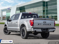 Engine: V6 Cylinder Engine 3.5L L/100Km City: 9.8 L/100Km Hwy: 9.7 Safety Equipment ABS And Drivelin... (image 3)