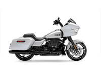 2024 Harley-Davidson FLTRX Road Glide