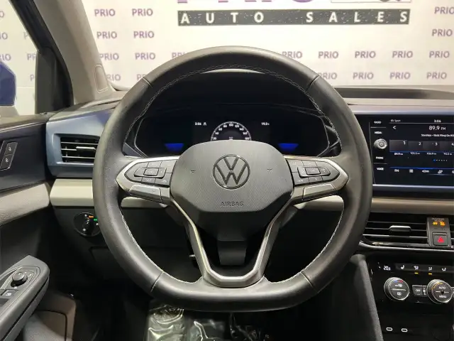 2022 Volkswagen Taos in Cars & Trucks in Ottawa - Image 21